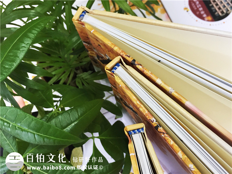 同學(xué)聚會紀(jì)念品定制 進(jìn)行一次聚會留戀冊制作 將是終生的難忘回憶第2張-宣傳畫冊,紀(jì)念冊設(shè)計制作-價格費用,文案模板,印刷裝訂,尺寸大小