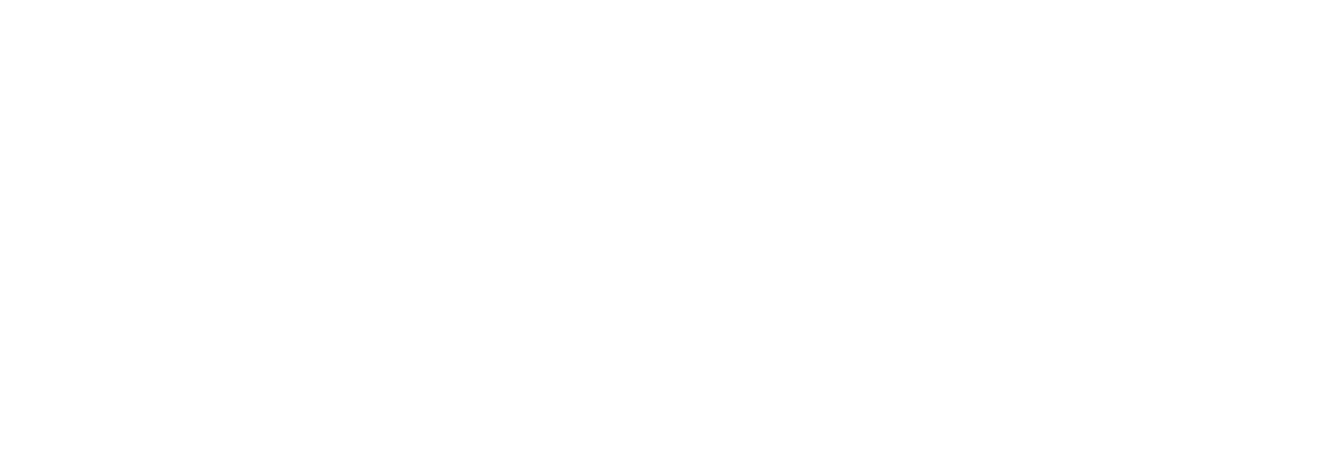 一體化影視服務(wù)