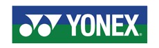 尤尼克斯（YONEX）