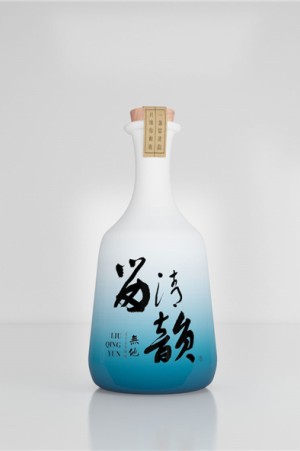 【白酒包裝設(shè)計】 酒水包裝盒印刷制作 啤酒葡萄酒盒酒瓶設(shè)計