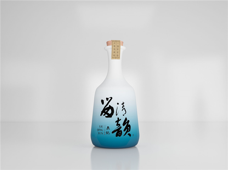 【白酒包裝設(shè)計(jì)】 酒水包裝盒印刷制作 啤酒葡萄酒盒酒瓶設(shè)計(jì)