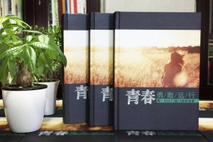 高中畢業(yè)紀(jì)念冊序言和卷尾結(jié)束語-班級同學(xué)錄留