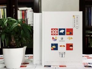 大學畢業(yè)紀念相冊設(shè)計定制-記錄大學生活的影集留念冊-超好看的！