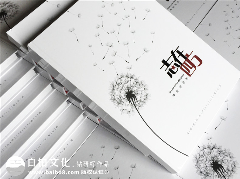 同學(xué)紀(jì)念冊制作：畢業(yè)同學(xué)錄留言文字怎么寫 同學(xué)錄怎么寫？第1張-宣傳畫冊,紀(jì)念冊設(shè)計(jì)制作-價(jià)格費(fèi)用,文案模板,印刷裝訂,尺寸大小