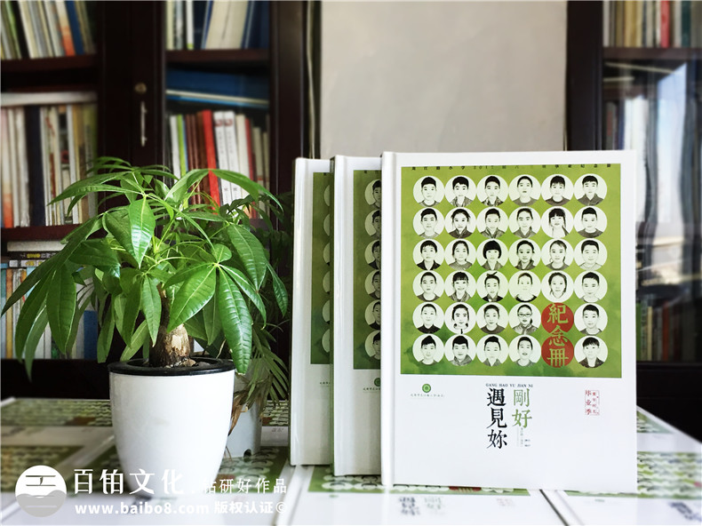 小學畢業(yè)照片書制作-小學同學錄怎么制作第1張-宣傳畫冊,紀念冊設計制作-價格費用,文案模板,印刷裝訂,尺寸大小