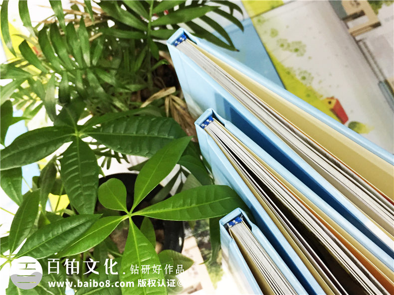 小學(xué)生畢業(yè)班級(jí)紀(jì)念冊制作-同學(xué)錄照片書相冊設(shè)計(jì)-錦西外國語實(shí)小