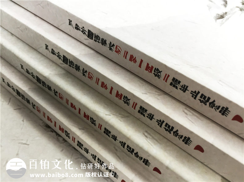 畢業(yè)紀(jì)念冊(cè)個(gè)人主頁設(shè)計(jì)-畢業(yè)照片書設(shè)計(jì)-成都外國語