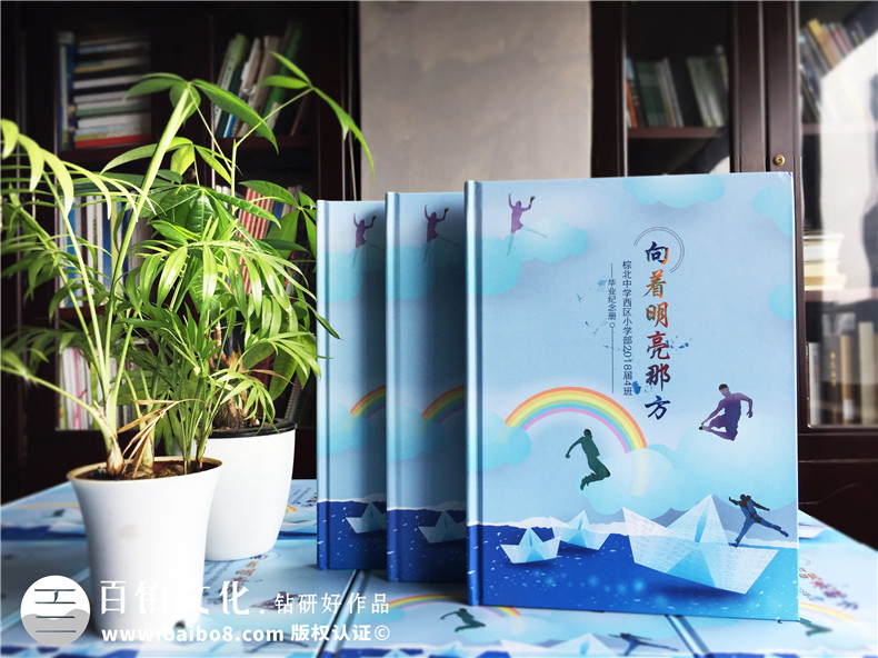 【小學(xué)畢業(yè)紀(jì)念冊(cè)前言】 六年級(jí)畢業(yè)相冊(cè)首頁(yè)語(yǔ)-畢業(yè)感言