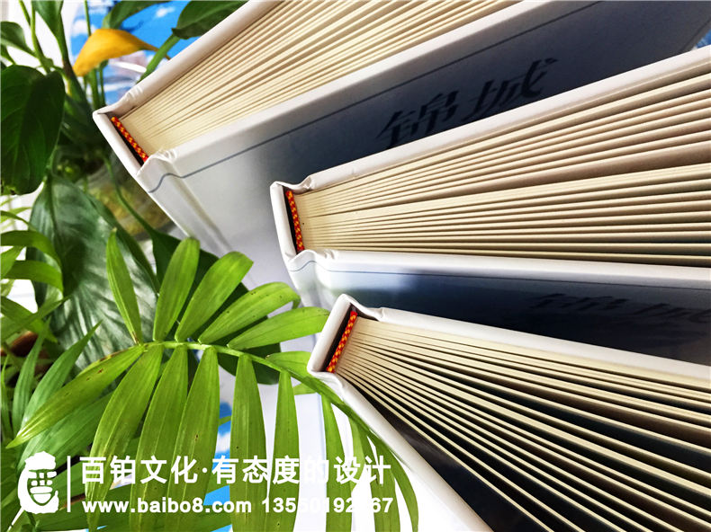 小學(xué)畢業(yè)季成長(zhǎng)紀(jì)念相冊(cè)怎么制作?內(nèi)容是什么?設(shè)計(jì)思路及創(chuàng)意構(gòu)思?