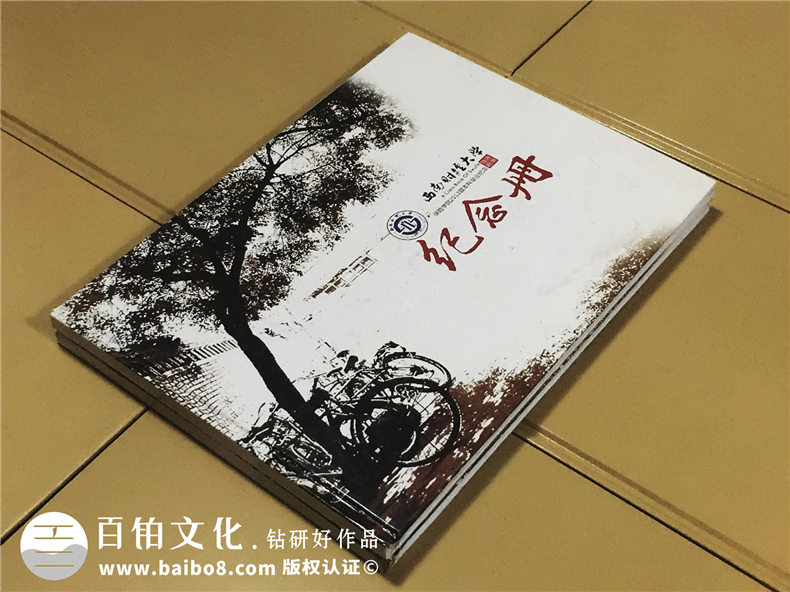 2019年又到畢業(yè)紀(jì)念冊制作的時候 完美的紀(jì)念冊設(shè)計記載校園青春！