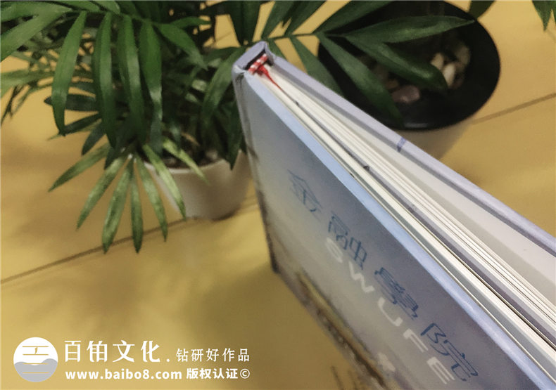 西南財經(jīng)大學金融學院畢業(yè)紀念冊-班級同學錄