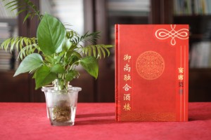 宴會宴席菜單設(shè)計(jì)制作 有中國特色的酒樓菜譜設(shè)計(jì)制作案例