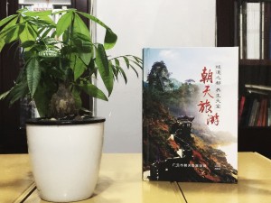 旅游宣傳片光盤(pán)包裝盒設(shè)計(jì)定制-CD/DVD光盤(pán)卡書(shū)制