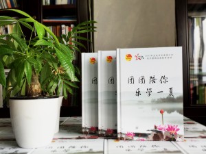 宜賓關(guān)愛(ài)青少年光盤(pán)包裝盒定制-CD/DVD卡書(shū)制作