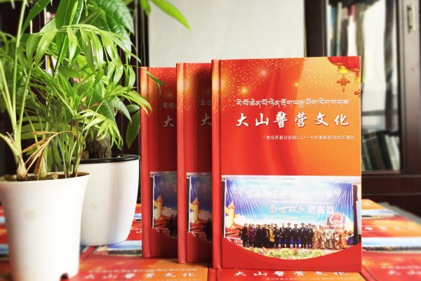 cd/dvd光盤(pán)盒封面設(shè)計(jì)怎么做-制作尺寸是多大-光盤(pán)盒子封面尺寸