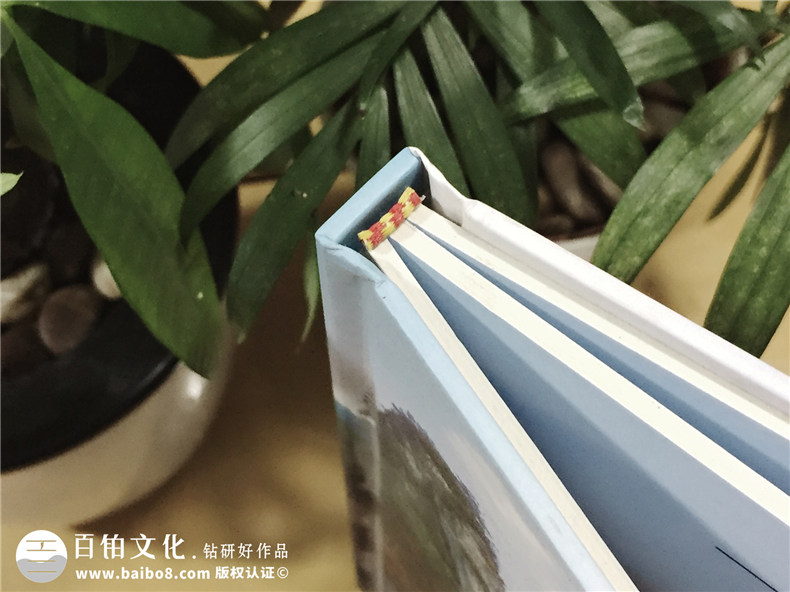 旅游宣傳片光盤包裝盒設(shè)計(jì)定制-CD/DVD光盤卡書制