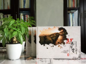 35年同學(xué)聚會(huì)相冊(cè)精簡卷首語前言文案-同學(xué)照片集煽情詩-廣元技校