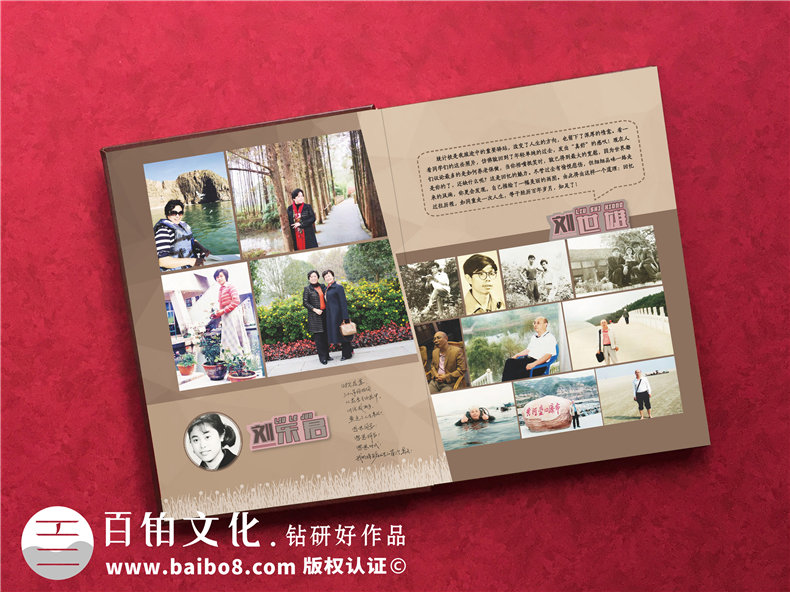 40年同學(xué)聚會(huì)相冊(cè)影集序言-40周年同學(xué)回憶錄相冊(cè)