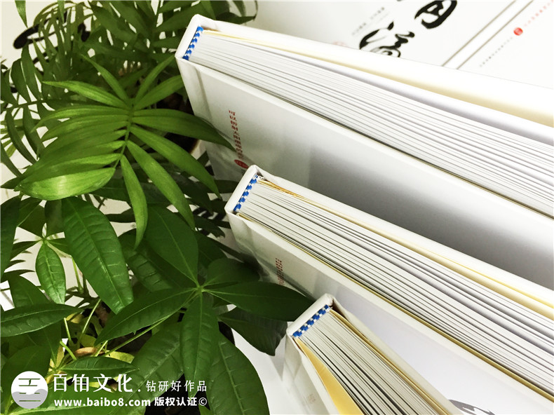 聚會紀(jì)念冊文案：分享30周年、40周年同學(xué)聚會紀(jì)念冊后記文字素材第6張-宣傳畫冊,紀(jì)念冊設(shè)計制作-價格費用,文案模板,印刷裝訂,尺寸大小