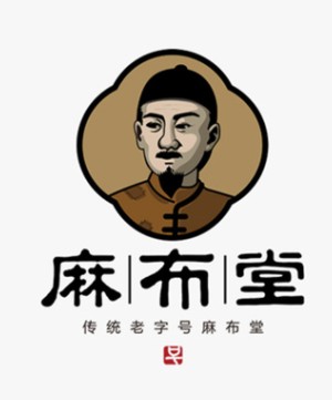 品牌設(shè)計理念和原則 看成都品牌logo設(shè)計公司的logo標(biāo)志設(shè)計！