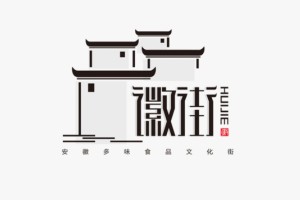 品牌設(shè)計(jì)理念和原則 看成都品牌logo設(shè)計(jì)公司的logo標(biāo)志設(shè)計(jì)！