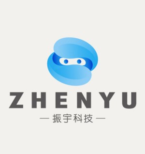 優(yōu)秀logo設(shè)計公司應(yīng)該堅持具有傳播和營銷特質(zhì)的logo標(biāo)志設(shè)計！