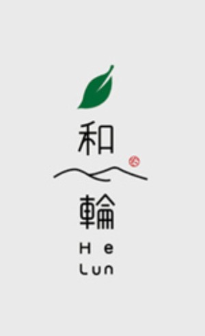 成都logo設(shè)計(jì)怎么做 致力提升企業(yè)形象的logo設(shè)計(jì)原則和思考！