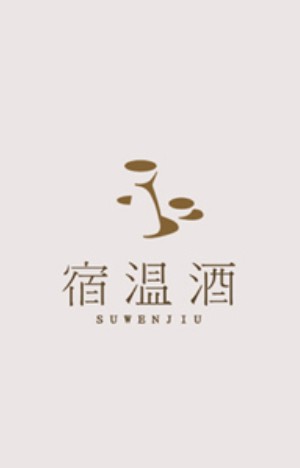 成都logo設(shè)計制作 從一組logo案例中分析品牌logo設(shè)計如何做？