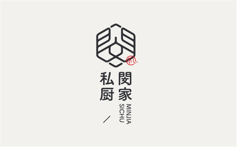 成都品牌logo設(shè)計(jì) 通過(guò)logo設(shè)計(jì)案例小結(jié)logo設(shè)計(jì)思路！