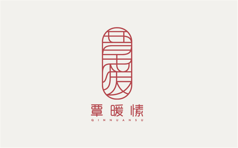 成都品牌logo設(shè)計(jì) 通過(guò)logo設(shè)計(jì)案例小結(jié)logo設(shè)計(jì)思路！