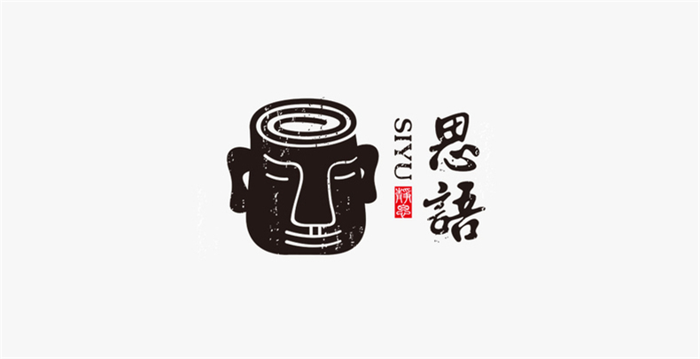 品牌設(shè)計理念和原則 看成都品牌logo設(shè)計公司的logo標志設(shè)計！