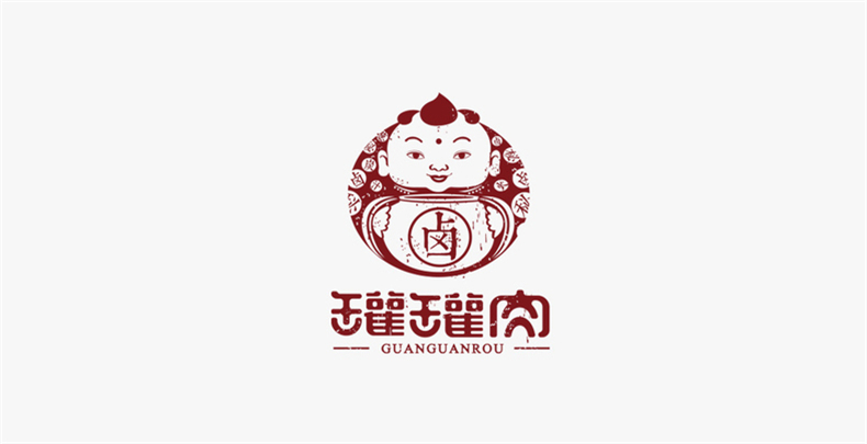 品牌設(shè)計理念和原則 看成都品牌logo設(shè)計公司的logo標志設(shè)計！