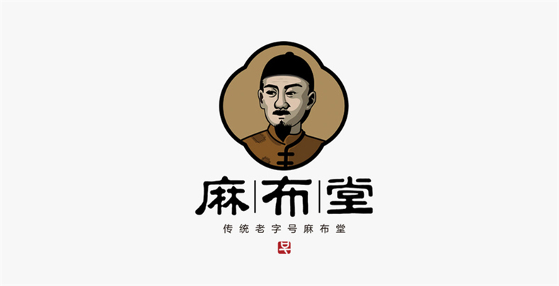 品牌設(shè)計理念和原則 看成都品牌logo設(shè)計公司的logo標志設(shè)計！