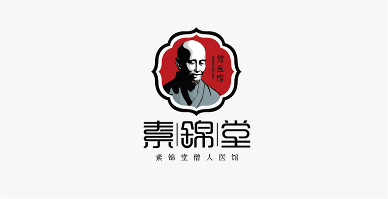 品牌設(shè)計理念和原則 看成都品牌logo設(shè)計公司的logo標志設(shè)計！