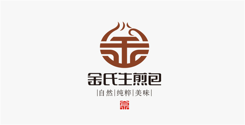 品牌設(shè)計理念和原則 看成都品牌logo設(shè)計公司的logo標志設(shè)計！