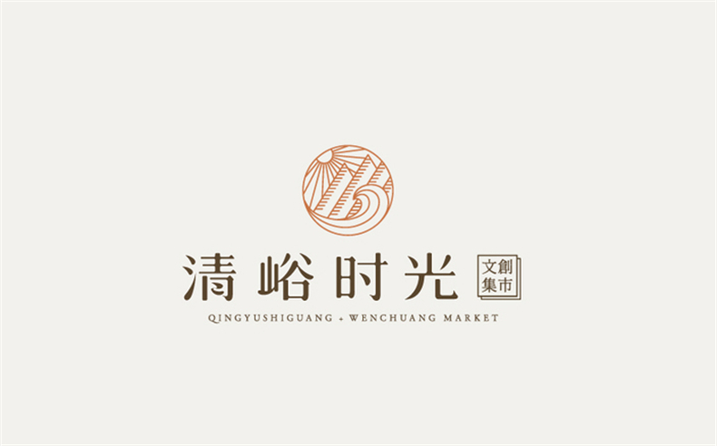 對企業(yè)的logo是什么意思,logo設(shè)計公司該怎么設(shè)計品牌logo標識？