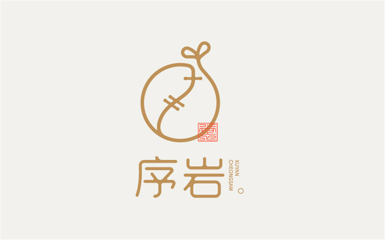 優(yōu)秀logo設(shè)計(jì)公司應(yīng)該堅(jiān)持具有傳播和營銷特質(zhì)的logo標(biāo)志設(shè)計(jì)！