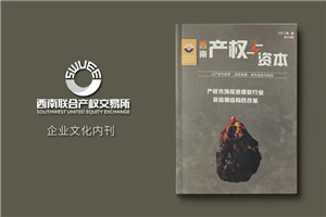 成都哪里有雜志設(shè)計(jì)公司-企業(yè)內(nèi)刊制作-季刊定制