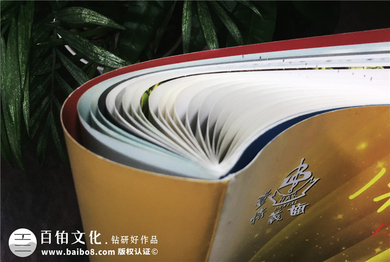 成都登特義齒-企業(yè)期刊畫冊設(shè)計-雜志制作