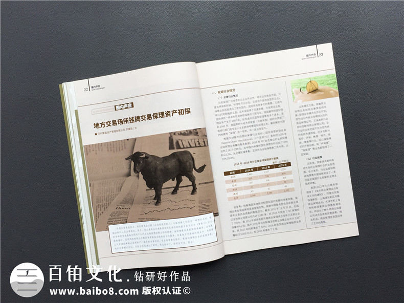 成都書刊雜志設(shè)計(jì)-做雜志的公司在企業(yè)年刊設(shè)計(jì)方面需具備什么實(shí)力