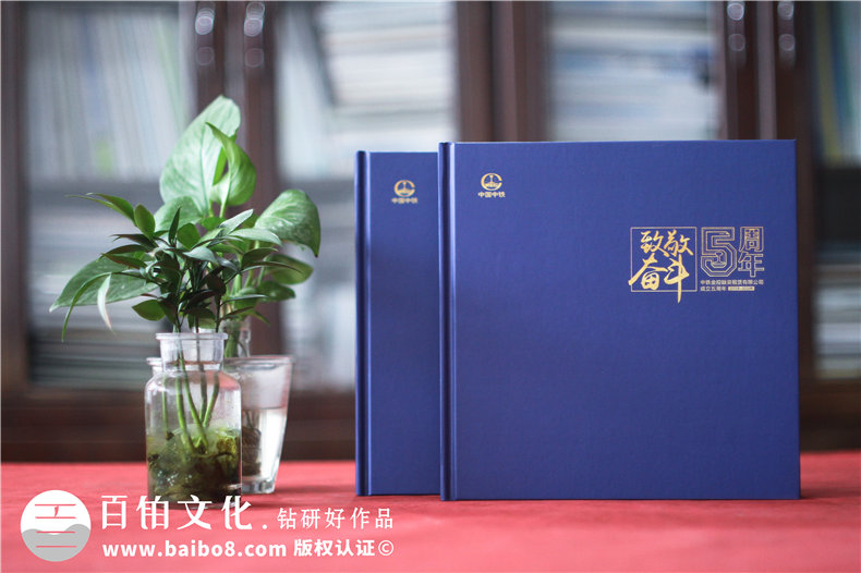 制作一套周年慶活動相冊-給企業(yè)團隊的工作回顧相冊第1張-宣傳畫冊,紀念冊設計制作-價格費用,文案模板,印刷裝訂,尺寸大小