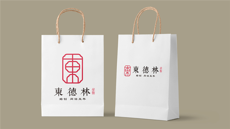 茶點(diǎn)品牌vi設(shè)計(jì)-糕點(diǎn)心類食品logo設(shè)計(jì)及應(yīng)用清單圖片欣賞-太創(chuàng)意!