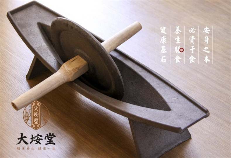 全套養(yǎng)生館vi設(shè)計(jì)手冊-瑜伽/推拿/艾灸會(huì)所品牌形象策劃方案怎么做