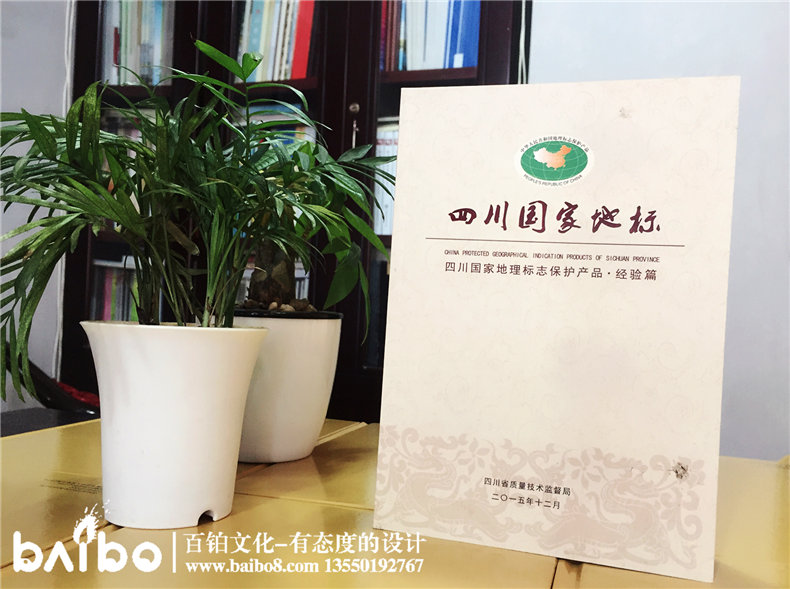 四川國家地標-成都地方志書籍縣志印刷制作