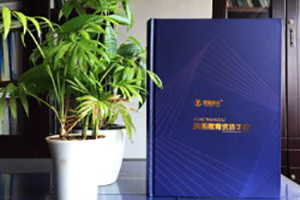 【企業(yè)資質(zhì)手冊】 公司簡介畫冊設(shè)計制作 企業(yè)介紹宣傳冊排版