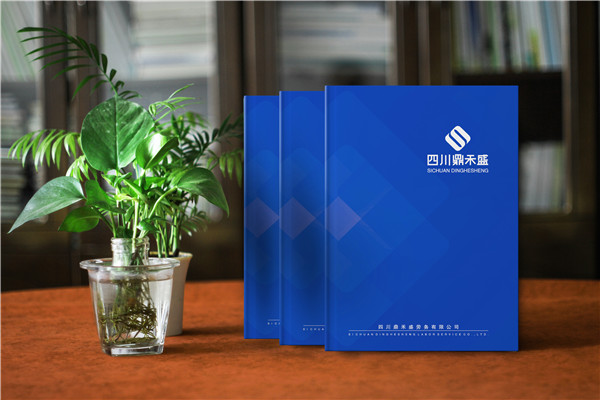 勞務(wù)派遣公司宣傳手冊設(shè)計-建筑勞務(wù)輸出企業(yè)畫冊樣本內(nèi)容怎么做?