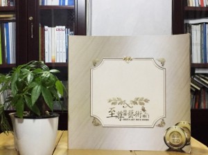 至尊精雕移門(mén)宣傳畫(huà)冊(cè)-家具產(chǎn)品畫(huà)冊(cè)設(shè)計(jì)