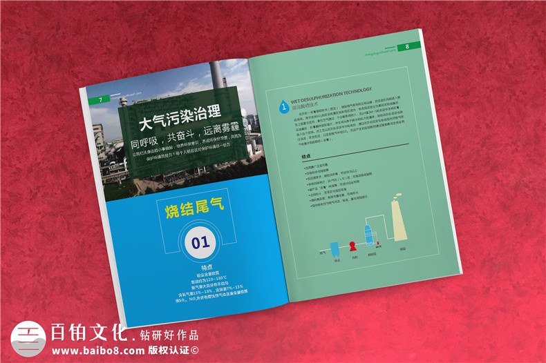 企業(yè)畫冊要怎么設計-堅持什么畫冊設計理念第2張-宣傳畫冊,紀念冊設計制作-價格費用,文案模板,印刷裝訂,尺寸大小