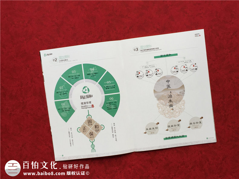 品牌畫(huà)冊(cè)設(shè)計(jì)-一站式企業(yè)畫(huà)冊(cè)創(chuàng)意設(shè)計(jì)服務(wù)第2張-宣傳畫(huà)冊(cè),紀(jì)念冊(cè)設(shè)計(jì)制作-價(jià)格費(fèi)用,文案模板,印刷裝訂,尺寸大小