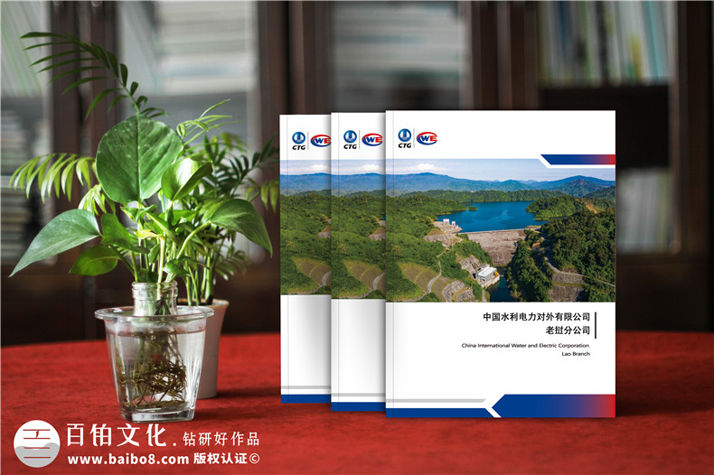 優(yōu)秀的企業(yè)宣傳冊(cè)定制-探討方案到品牌宣傳冊(cè)設(shè)計(jì)的關(guān)鍵步驟第1張-宣傳畫(huà)冊(cè),紀(jì)念冊(cè)設(shè)計(jì)制作-價(jià)格費(fèi)用,文案模板,印刷裝訂,尺寸大小